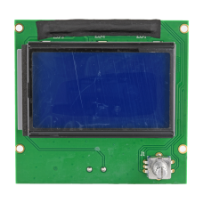 Creality 3D Ender Series LCD Screen